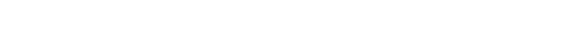 “Kano tekstil, uzman  kadrosuyla  kaliteden ödün  vermeksizin, hız fiyat ve  teslimat  konularında  müşterilerine  bir  iş ortağı  olmayı  amaçlar”