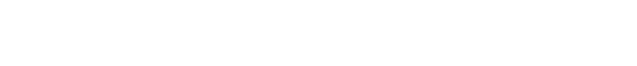 “Başkaları yararına iyi bir şey yapmak görev değil, zevktir.  Çünkü sizin sağlık ve mutluluğunuzu artırır”